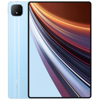 Androidタブレット本体 HONOR Pad GT Pro OLED Honor Pad GT Pro Tablet PC 12.3