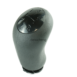 <span class=keywords><strong>Pommeau</strong></span> <span class=keywords><strong>de</strong></span> levier <span class=keywords><strong>de</strong></span> <span class=keywords><strong>vitesse</strong></span> pour Renault Clio 3 Twingo 3 MK3 <span class=keywords><strong>Laguna</strong></span> <span class=keywords><strong>2</strong></span> Modus Dacia Dokker Duster Logan II - Product Image 6