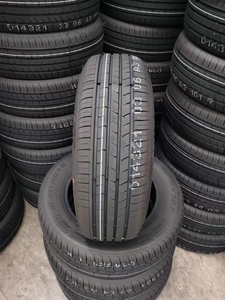 <span class=keywords><strong>Pneumatici</strong></span> per autovetture <span class=keywords><strong>195</strong></span> <span class=keywords><strong>65</strong></span> <span class=keywords><strong>15</strong></span> 185 60 <span class=keywords><strong>15</strong></span> <span class=keywords><strong>195</strong></span>/55/<span class=keywords><strong>15</strong></span> 215 55 r17 acquista <span class=keywords><strong>pneumatici</strong></span> tubeless pcr direttamente dalla fabbrica cinese - Product Image 6