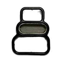 15825-P2M-005 Convient au joint de soupape de bobine de solénoïde Vtec de haute qualité pour les modèles Honda Civic de 1996 à 2004
