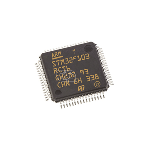 MIC2026-1YM-TR MIC2026-1YM SOP8 Interruptor/controlador de alimentación 1:<span class=keywords><strong>2</strong></span> Canal N Original y Genuino - Product Image 5