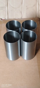 Suku Cadang Mobil Original OEM Cylinder Liner OE11012-06J00 untuk NISS an Patrol Y60 Y61 Civilian W40 / W41 Patrol Mesin TD42 TD42T - Product Image 2