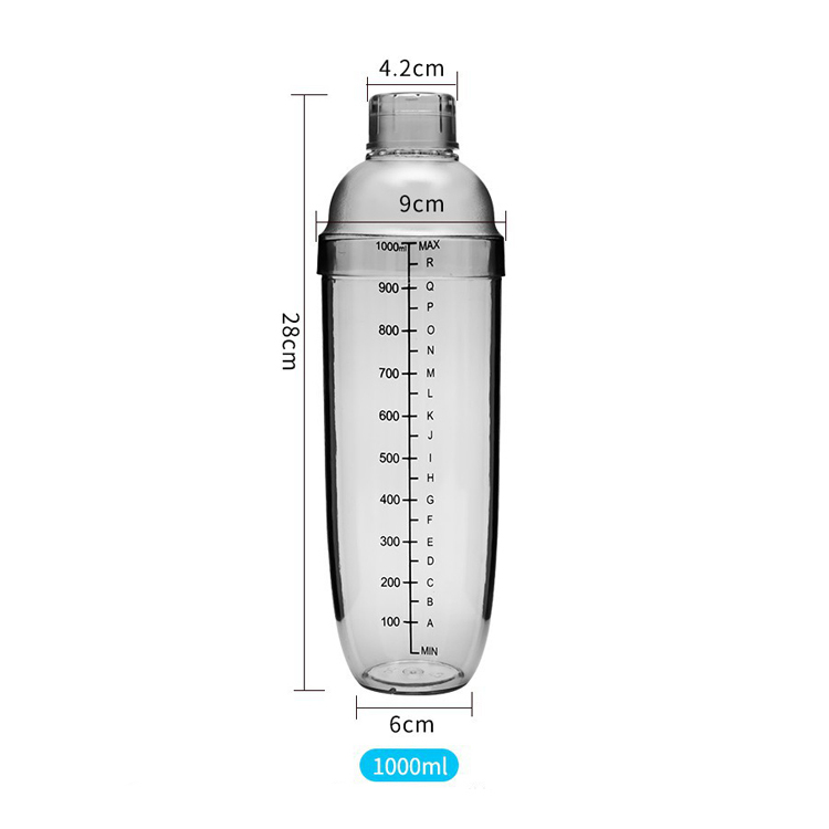 1000ML