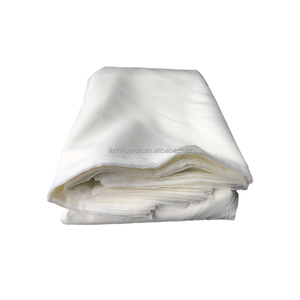 <span class=keywords><strong>Maille</strong></span> filtrante en nylon Huarun 250 mesh pour condiments et <span class=keywords><strong>vinaigre</strong></span> - Product Image 4