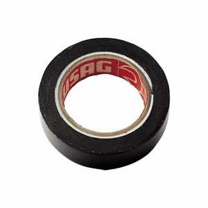 Outil de tournage USAG 073 - Product Image 1