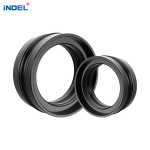 Sellos Hidráulicos <span class=keywords><strong>INDEL</strong></span> DAS, Sello de Poliuretano 60*44*31.1 - Product Image 6