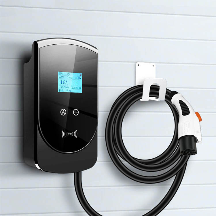 H3a24d8fea61d445d994c477258b4b