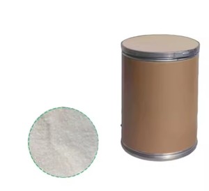 Additifs POLYVINYLPOLYPYRROLIDONE <span class=keywords><strong>PVPP</strong></span> N-Vinyl-2-pyrrolidone Cas 25249-54-1 - Product Image 6