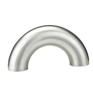 Raccord de tuyauterie réducteur concentrique galvanisé à chaud de haute qualité en acier au carbone WCB DN50-DN300 sans soudure pour le contrôle de l'eau, du pétrole et du gaz - Product Image 3