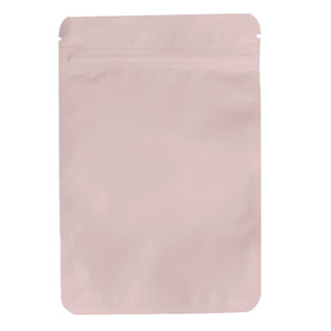 Bolsita <span class=keywords><strong>de</strong></span> muestra <span class=keywords><strong>de</strong></span> cosméticos impresa personalizada al por mayor, mascarilla facial, bolsa <span class=keywords><strong>de</strong></span> lámina <span class=keywords><strong>de</strong></span> plástico, <span class=keywords><strong>embalaje</strong></span> <span class=keywords><strong>de</strong></span> líquido, <span class=keywords><strong>embalaje</strong></span> plano - Product Image 6