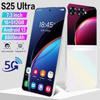 Laptops Nuevas en Oferta, Celulares, Smartphones 3G 4G