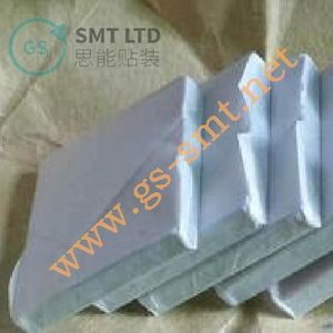 ชิ้นส่วนเครื่องป้อน SMT รุ่น 4-721-747-01 กระจกมองหลัง ระบบตรวจจับการเคลื่อนไหว สำหรับเครื่องป้อนอาหารโซนี่ - Product Image 1