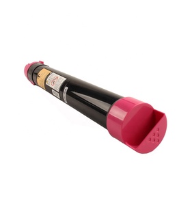 FULUXIANG compatibile IV C2270 IVC2270 C2270 WC7855 cartuccia di Toner per <span class=keywords><strong>fotocopiatrice</strong></span> per Xerox IV C2270 C2273 C2275 C3370 C4470 C5570 - Product Image 5