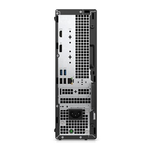 Offre Spéciale Core I5 12500 16G 512G SSD Dells Optiplex <span class=keywords><strong>7010</strong></span> <span class=keywords><strong>SFF</strong></span> 7010sff tour PC ordinateur de bureau - Product Image 5