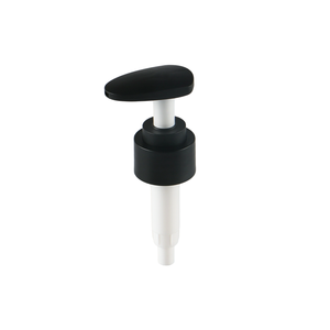 Pompe distributrice de <span class=keywords><strong>savon</strong></span> à ressort externe 24/410 28/410, dosage 2,3 cc, <span class=keywords><strong>avec</strong></span> bouchon en plastique verrouillable pour <span class=keywords><strong>savon</strong></span> <span class=keywords><strong>vaisselle</strong></span> - Product Image 2
