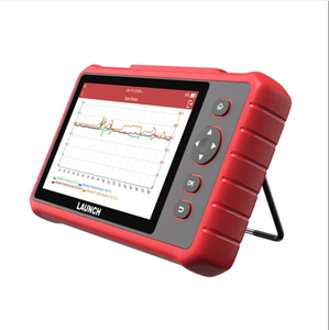X431 CRP909X OBD2 сканер полный системный считыватель кодов Wi-Fi диагностический инструмент <span class=keywords><strong>OBD</strong></span> диагностические инструменты - Product Image 3