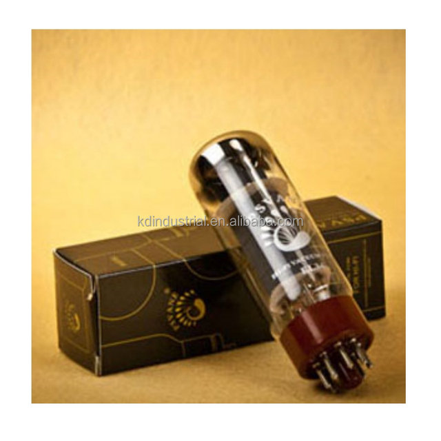 PSVANE HIFI EL34 Vacuum Tube for Audio Tube Amplifier