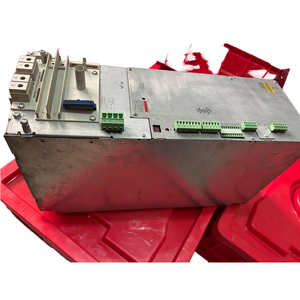HVR02.2-W025N ระบบ 200 พาวเวอร์ซัพพลาย - Product Image 1