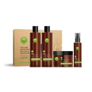 Wholesale biotin shampoo and conditioner for hair growth shampoo and conditioner private label Health Shampoo