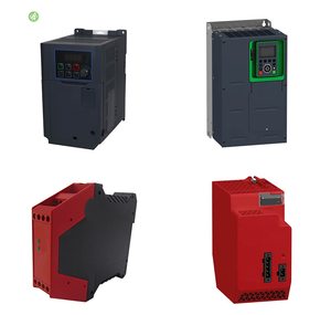 New Original 6SE7033-2ES87-0FA1 Frequency <b>converter</b>, Industrial Control PLC <b>Electrical</b> Automation Parts 6SE7033-2ES87-0FA1 - Product Image 2