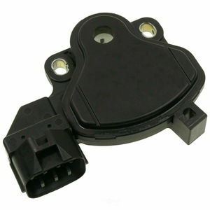 Interruptor Combinado 45956-28010 para Palanca de Cambios Moderna, Repuesto para Reparación de Interruptores Automotrices - Product Image 1