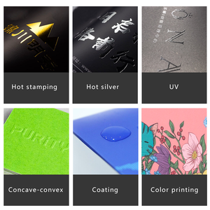 Custom Logo Design Fashion Hot Adhesive Ribbon <strong>Handle</strong> Paper <strong>Bag</strong> High Quality Thick Tough Shopping Tote Paper <strong>Bag</strong> - Product Image 6