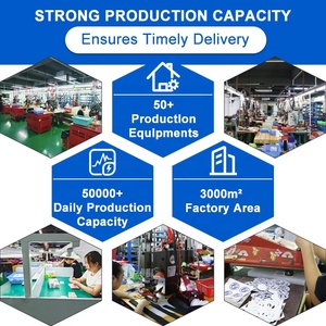 Nhà Máy Tùy Chỉnh Dập Nổi <span class=keywords><strong>Silicone</strong></span> T Áo Sơ Mi Cao Su Xác Thực Tag Nhãn Sắt Trên Bản Vá 3D Bóng <span class=keywords><strong>Silicone</strong></span> Truyền Nhiệt Logo Nhãn - Product Image 6