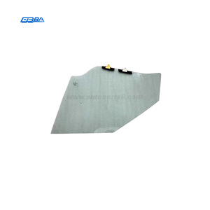 Cristal de Ventana para Auto de Cuatro Puertas con Alta Transmitancia de Luz y Ajuste Exacto para BYD Yuan Up 2025 - Product Image 4