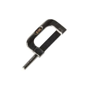 Carillas de cerámica, cuchillos estéticos dentales, consumibles orales, herramientas de unión, parches de belleza para el cuidado interdental, ciencia médica - Product Image 3