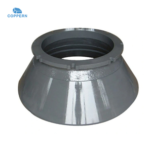 धातु खनन ch660 ch420 h7800 s6800 क्रशर पार्ट्स m uli-सिलेंडर हाइड्रोलिक क्रशर मोटर शंकु लाइनर शंकु क्रशर - Product Image 4