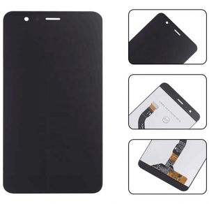 lcd module mobile quotation