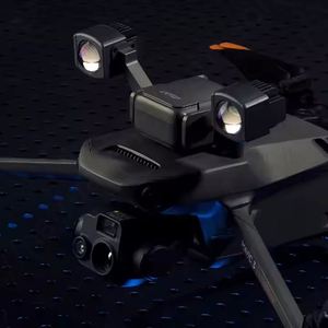 <b>Drone</b> Search <b>Light</b> for Mavic 3t 3E Spotlight LKTOP KL340 Gimbal <b>Drone</b> Search <b>Light</b> With 3000lm High Luminous Flux - Product Image 2