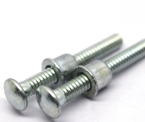 Rivets fraisés <span class=keywords><strong>à</strong></span> <span class=keywords><strong>tête</strong></span> <span class=keywords><strong>ronde</strong></span> en acier inoxydable de taille personnalisable Rivets fraisés <span class=keywords><strong>à</strong></span> <span class=keywords><strong>tête</strong></span> <span class=keywords><strong>ronde</strong></span> en acier inoxydable de taille personnalisable - Product Image 3