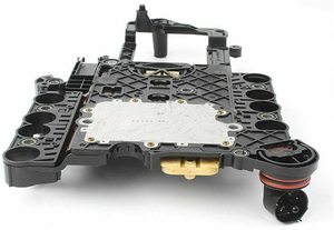 Mô Đun Truyền Động Phụ Tùng Hộp <span class=keywords><strong>S</strong></span>ố Tự Động Vgs3 0034460310 Tương Thích Với Tấm Dẫn Điện Mercedes 7G TCU TCM 722.9 Transmiss - Product Image 5
