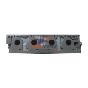 Testata Motore C16SE per <span class=keywords><strong>Opel</strong></span> <span class=keywords><strong>Corsa</strong></span> <span class=keywords><strong>A</strong></span> Astra F 1.6 93339388 96814892 - Product Image 3
