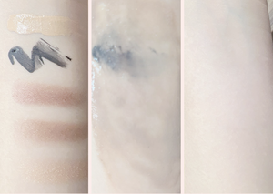 เพติตร้า ดีพ คลีนซิ่ง มอยส์เจอไรซิ่ง เฮอร์เบิล บาล์ม คลีนเซอร์ ผสมเปปไทด์และอีจีเอฟ สำหรับผิวแพ้ง่าย ผลิตภัณฑ์ดูแลผิวประจำวัน - Product Image 4