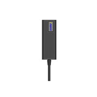 Pengsent gps tracker FM02 GPS moto Dispositivo de seguimiento Caja de alarma de coche sistemas de seguridad con corte Plataforma de rastreo protrack365