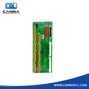 MC-TDIY22 80366180-175 IOTA ระบบสำรองข้อมูลสำหรับอุปกรณ์ควบคุมอุตสาหกรรม MC-TDIY22 80366180-175 ความน่าเชื่อถือสูงช่วยให้ได้ประสิทธิภาพสูงสุด - Product Image 4