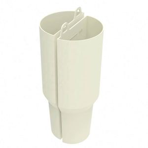 Custom Eco-Friendly Silicone Stainless Steel 2-in-1 Dual <b>Drink</b> Cup for Stanly 40 Oz-Compatible Accessories <b>Dispense</b> Two - Product Image 3