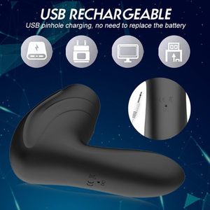 Masturbador Recargable con Forma de Secador de Pelo, Copa de Avión, Succión, Vibración de 10 Frecuencias, Juguetes Sexuales para Adultos para Hombres - Product Image 5