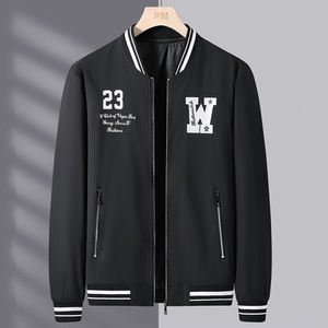 เสื้อแจ็คเก็ตขนแกะกันลมแบบมีฮู้ดสำหรับผู้ชายรุ่นใหม่ประจำฤดูหนาวปี 2025 สไตล์เกาหลี ทรงเข้ารูป แฟชั่นสุดฮิต - Product Image 4