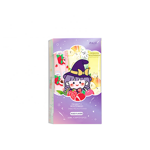 Buena calidad, precio de fábrica, OEM, paquetes de bolsillo portátiles, el mejor cuidado <span class=keywords><strong>bucal</strong></span>, tamaño de viaje fresco, <span class=keywords><strong>enjuague</strong></span> <span class=keywords><strong>bucal</strong></span> de menta fresca - Product Image 1