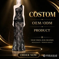 Développement de Conception Personnalisée, Confection de Vêtements Sur Mesure, Service de Fabrication de Vêtements, Usine de Confection OEM ODM