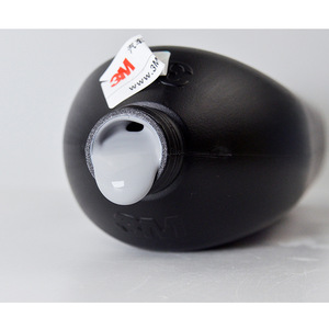 3M05973 Agente de restauración de belleza para automóviles PN5973 Líquido de pulido de cera cruda para tratamiento de pulido de reparación de arañazos - Product Image 4