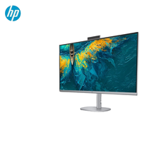Pour les ordinateurs tout-en-un HP