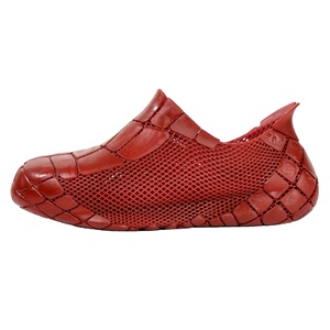 Zapatos Personalizados Impresos en 3D, Zapatos Deportivos de Resina Elástica y Suave para Caminar en la Playa, para Hombre y Mujer - Product Image 2