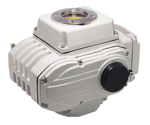 COVNA Urgent Order OEM on Off Type Regulation Type Intelligent Electric Actuator