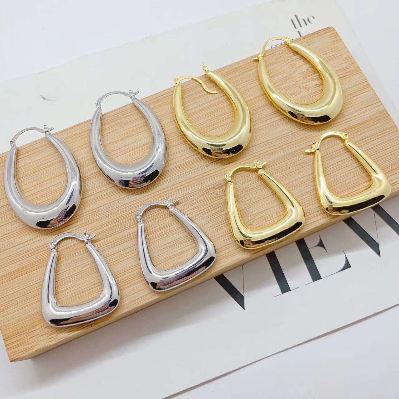 ปรับแต่งได้