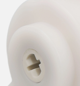 Công tắc khởi động đánh lửa B2500 BT-50 lc7066151 gp7a66151 ls1084 us402 - Product Image 6