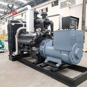 Với shangchai động cơ CE ISO chứng chỉ <span class=keywords><strong>DIESEL</strong></span> Electric Power Máy phát điện Máy phát điện 62.5kva/50kw ba giai đoạn Máy phát điện với ATS - Product Image 3